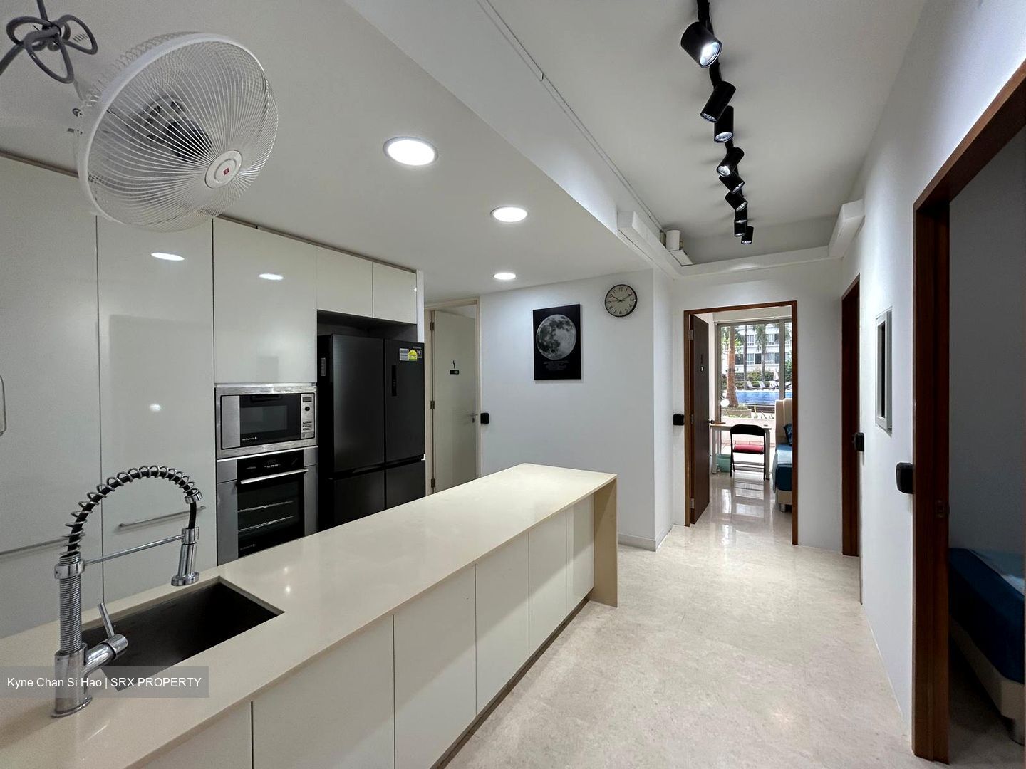 The Centris (D22), Apartment #629340481